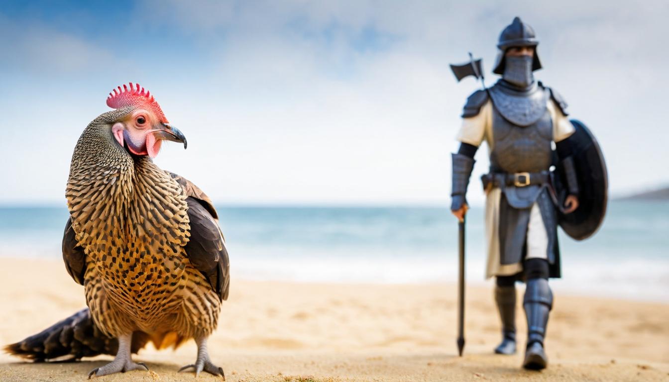 Os segredos que as seguradoras não querem que saiba sobre os seus seguros