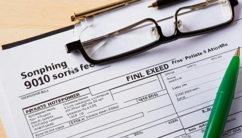 The hidden costs of home services: What contractors won't tell you