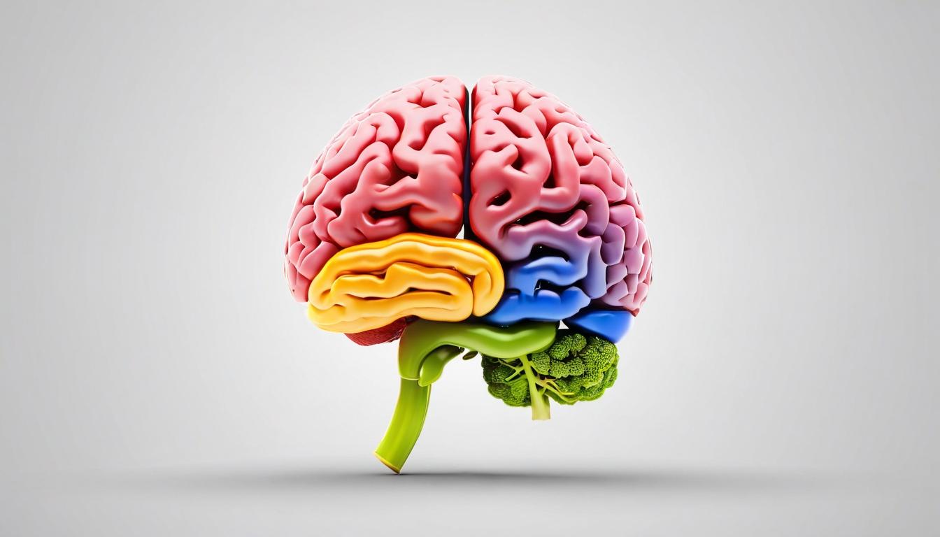 La revolución silenciosa de la medicina funcional: más allá del diagnóstico convencional