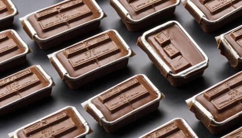 The hidden world of everyday objects: surprising stories behind common things