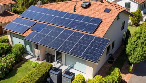 The quiet revolution reshaping how we power our homes