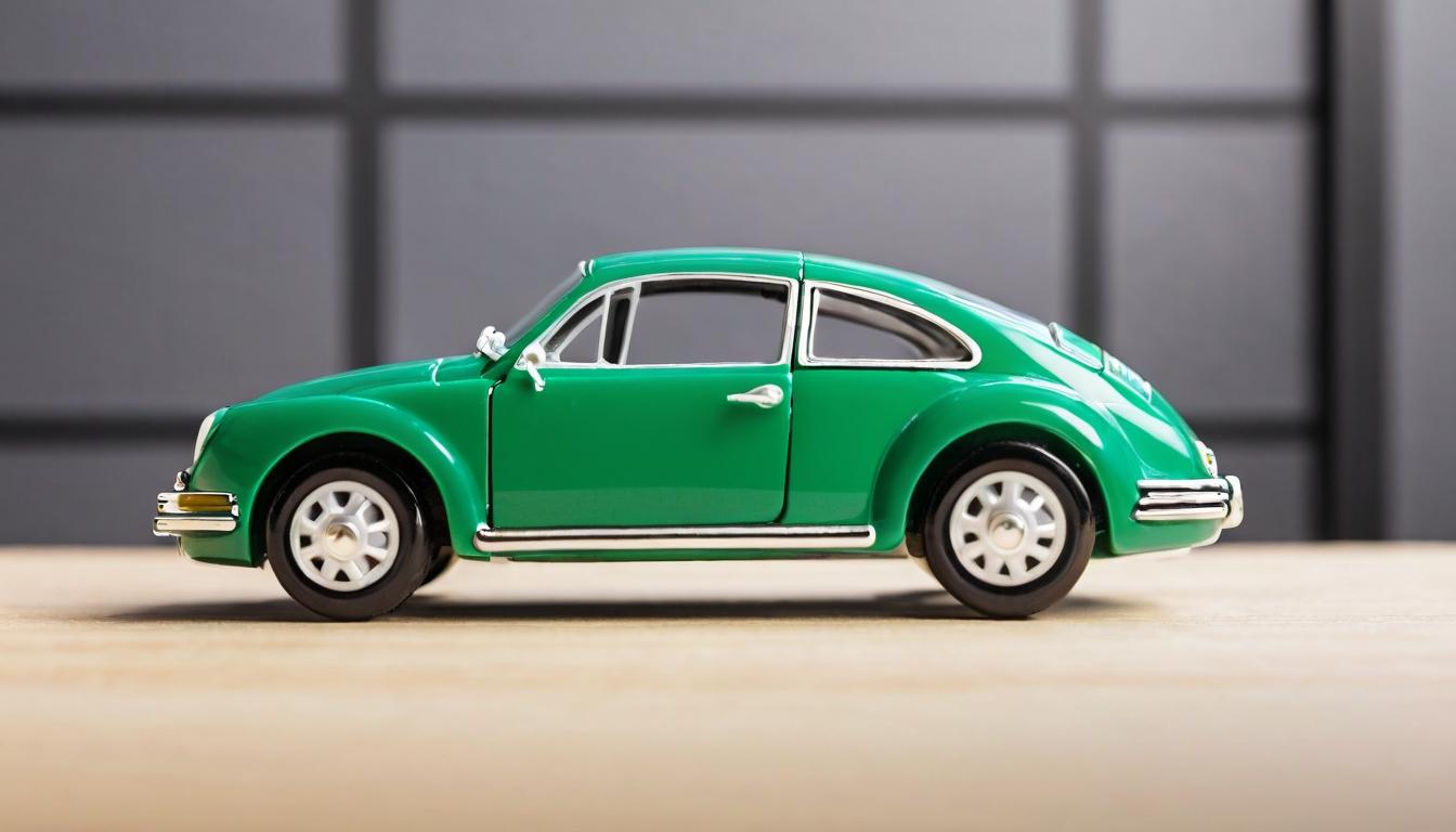 El seguro de coche que no te han contado: secretos y estrategias para ahorrar miles