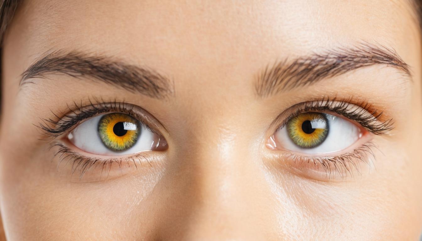 El lado oscuro de los seguros dentales: lo que no te cuentan las aseguradoras