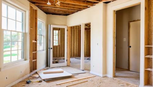 The hidden costs of home renovation that contractors don't want you to know