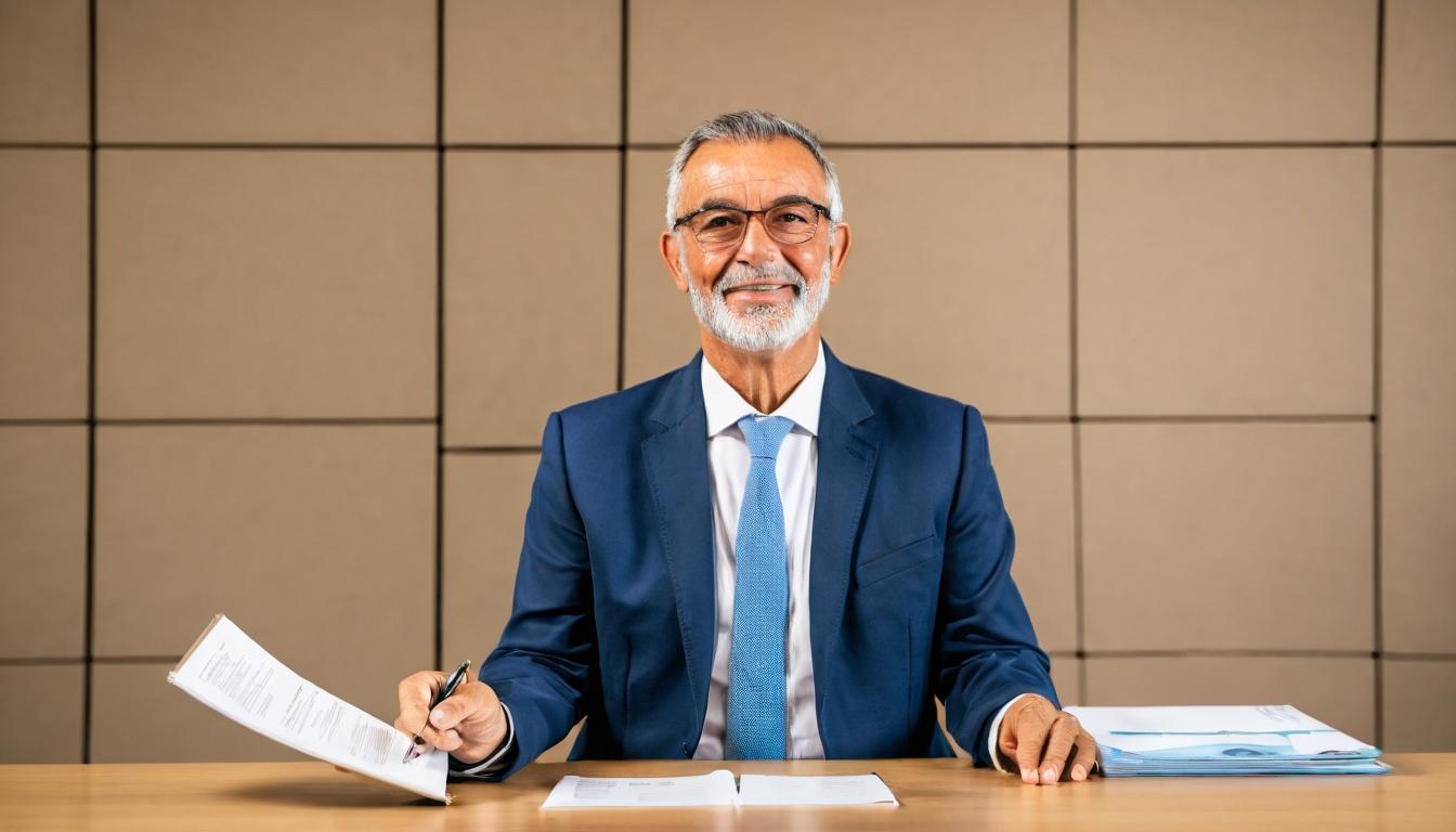 O som esquecido: uma jornada pela saúde auditiva em Portugal