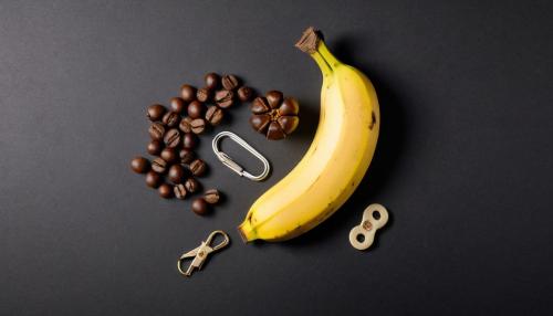 The hidden world of everyday objects: surprising stories behind common things