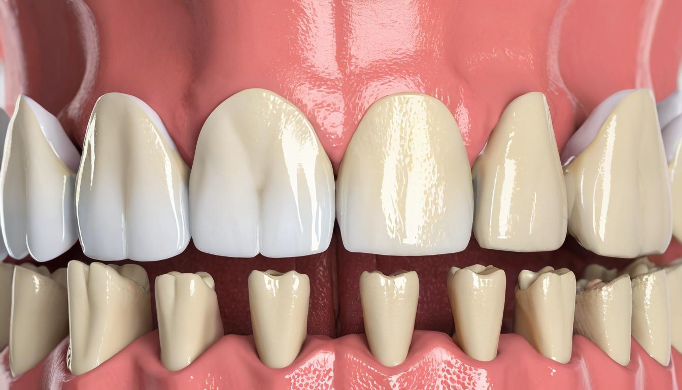 La revolución silenciosa de la odontología digital: cómo la tecnología está transformando nuestra sonrisa