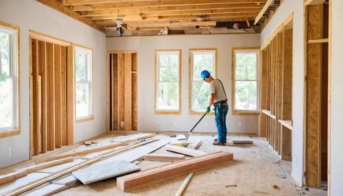 The hidden costs of home renovation that contractors won't tell you