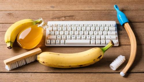 The hidden world of everyday oddities: surprising facts that will change how you see the world