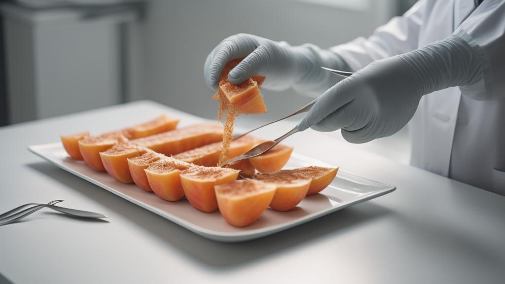 Hábitos diarios para mantener una sonrisa saludable