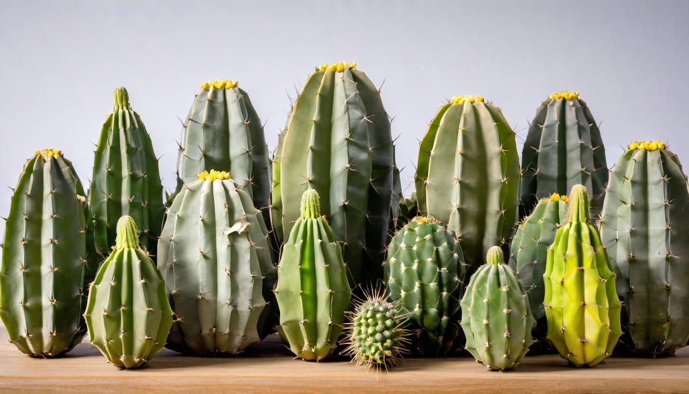 Secretos de la salud mexicana: remedios ancestrales y ciencia moderna se encuentran Secretos de la salud mexicana: remedios ancestrales y ciencia moderna se encuentran