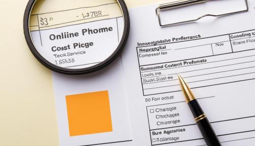 The hidden costs of home services: What contractors don't want you to know