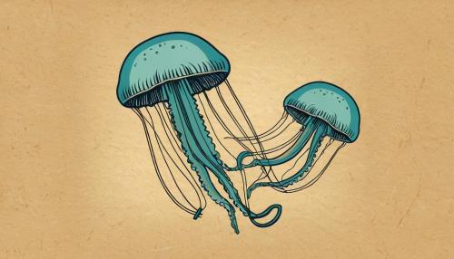 The hidden world of everyday objects and forgotten histories