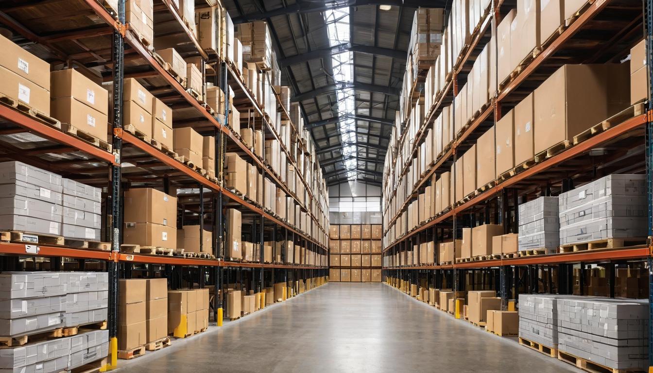 The underground fashion movements reshaping music's visual identity