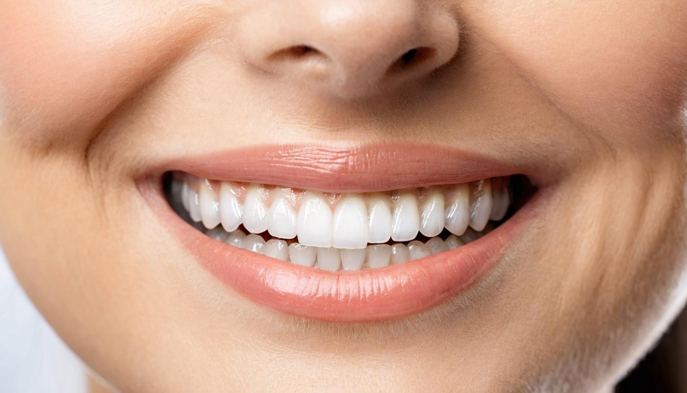 La verdad sobre los implantes dentales: lo que nadie te cuenta en la consulta