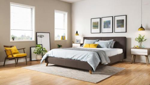 The hidden costs of home services: What contractors don't want you to know The hidden costs of home services: What contractors don't want you to know