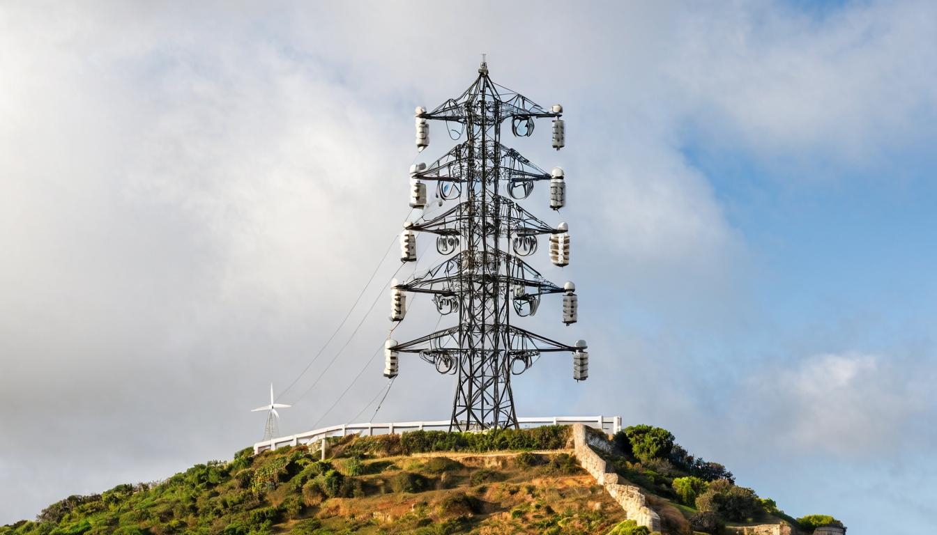 O futuro das telecomunicações em Portugal: entre a fibra ótica e o 5G privado