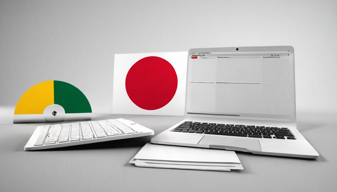 O lado obscuro dos créditos rápidos: como as empresas de empréstimo estão a transformar a vulnerabilidade em lucro