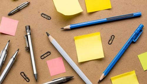 The hidden world of everyday objects: surprising stories behind common things The hidden world of everyday objects: surprising stories behind common things