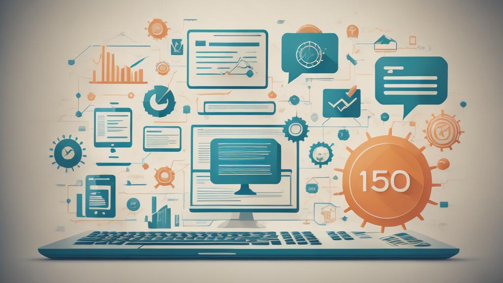 El impacto de la inteligencia artificial en la educación contemporánea El impacto de la inteligencia artificial en la educación contemporánea