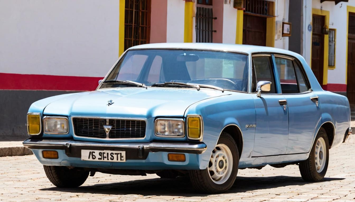 El seguro de auto en Ecuador: mitos, realidades y cómo proteger tu vehículo sin arruinarte