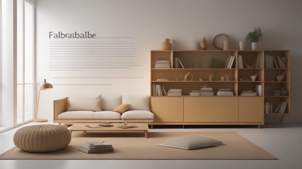 Decoración rústica: Consejos para un hogar acogedor y lleno de encanto Decoración rústica: Consejos para un hogar acogedor y lleno de encanto