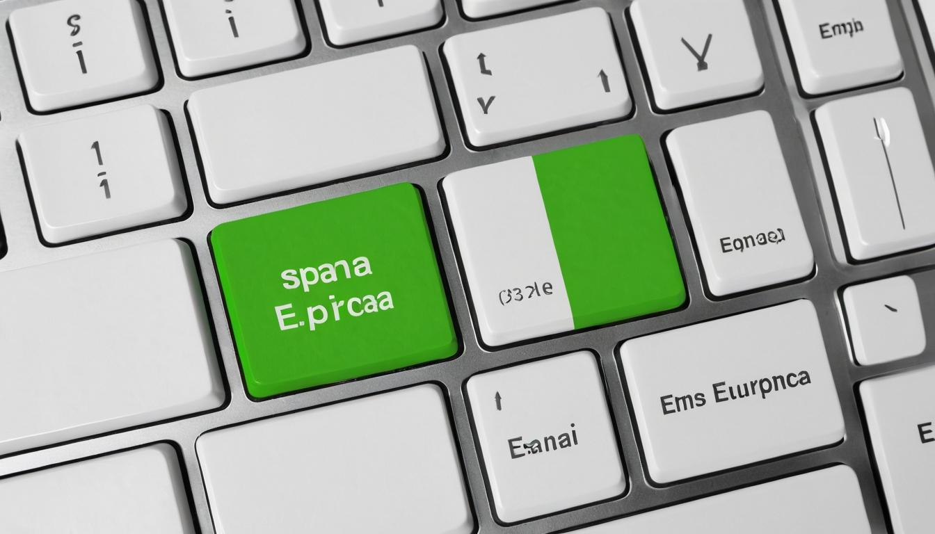 La revolución silenciosa del hidrógeno verde en España: más allá de las promesas políticas