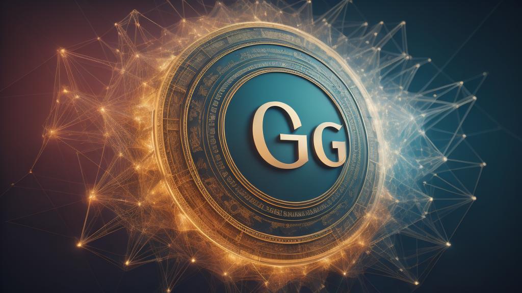 La evolución del Internet 5G: Cómo cambiará nuestro futuro