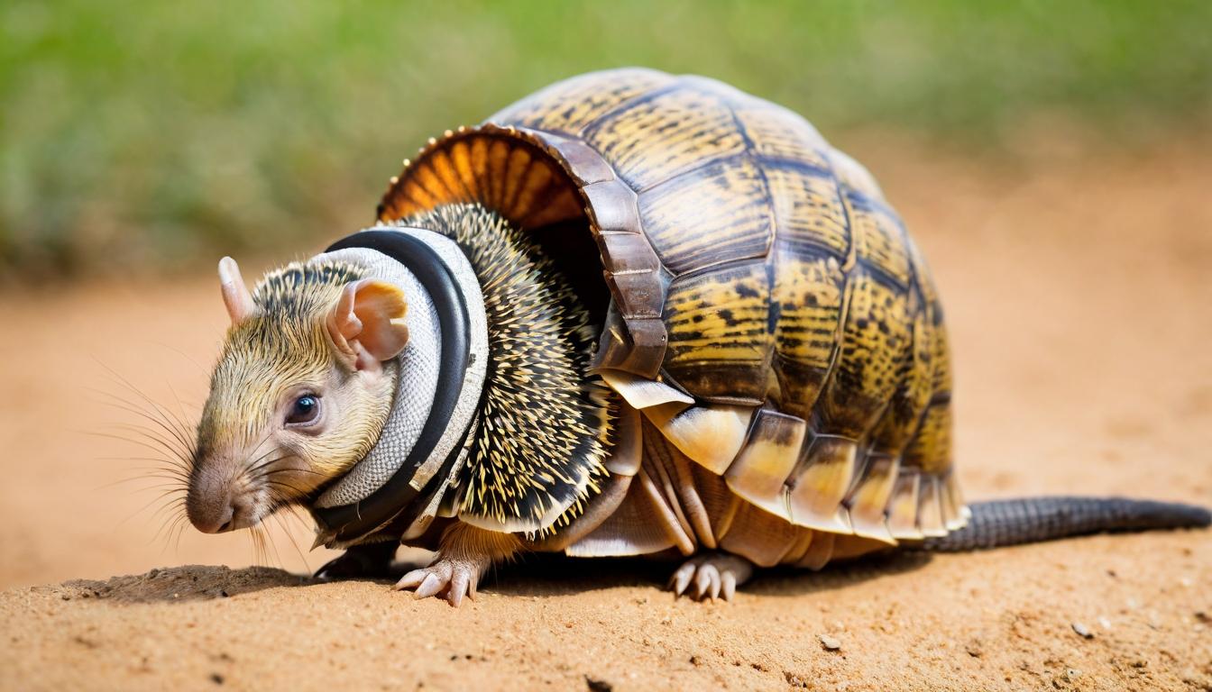 O lado oculto dos seguros para animais: o que as seguradoras não contam