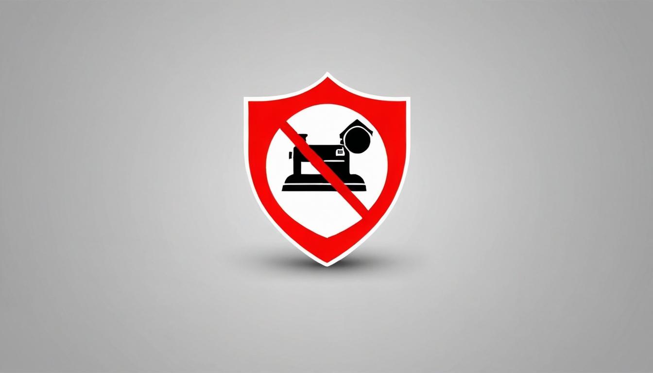 El lado oscuro de la seguridad: cómo los sistemas de alarma están fallando a los propietarios