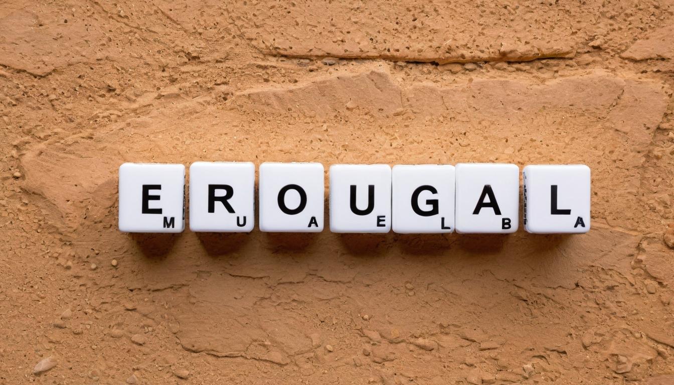 O lado oculto da transição energética: quem está a ficar para trás na corrida às renováveis