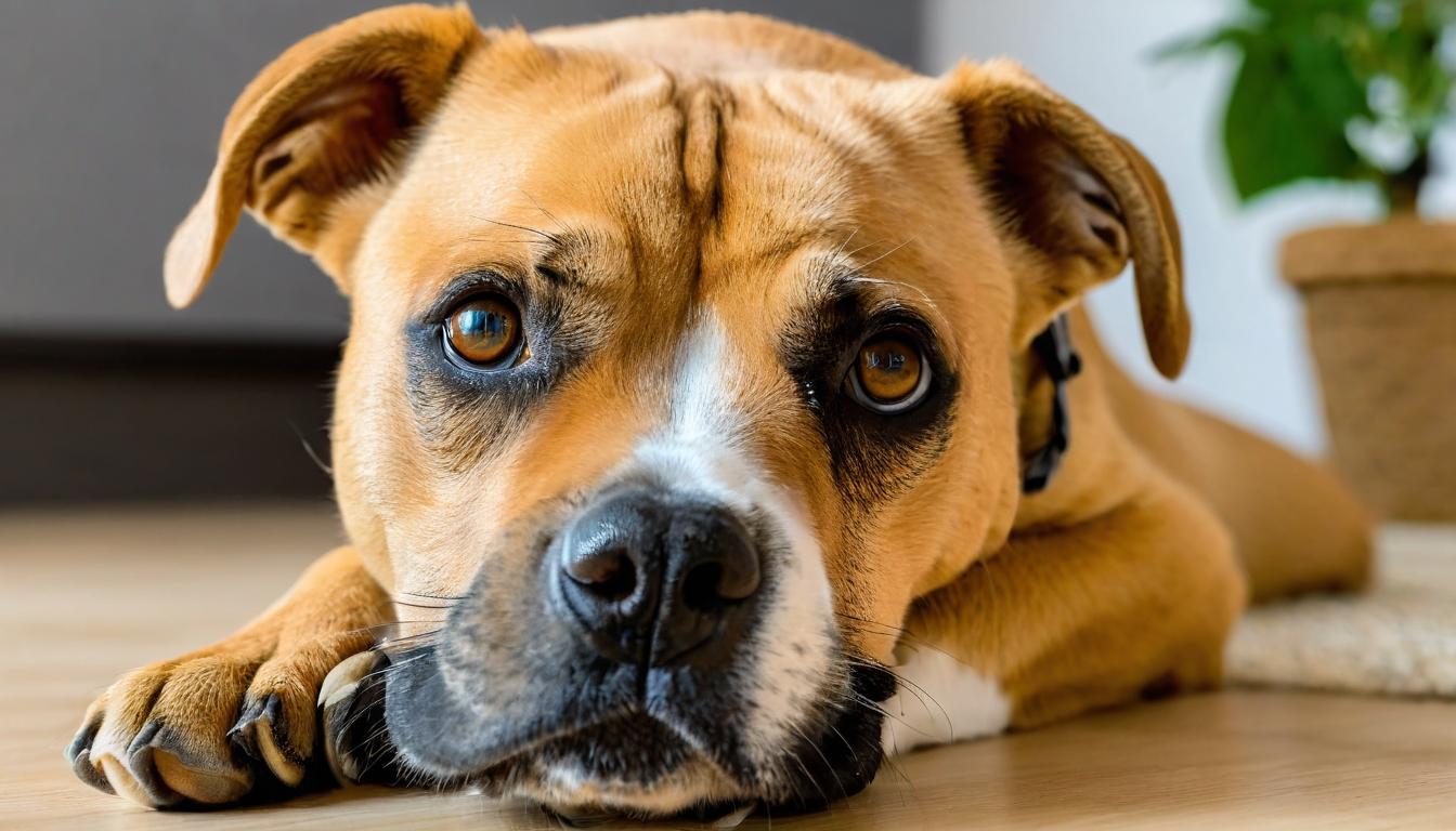 Os segredos que as seguradoras não contam sobre seguro de animais