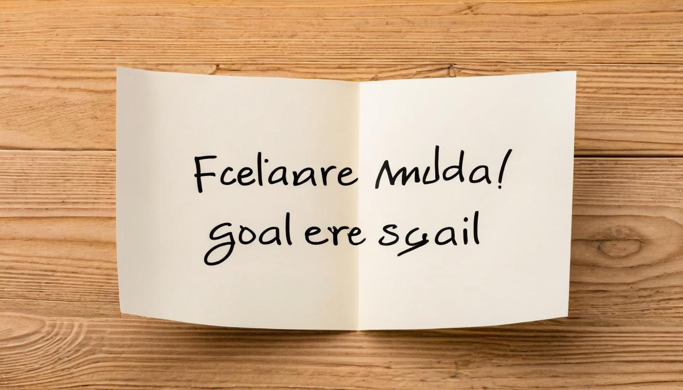 O labirinto dos créditos em Portugal: como escapar às armadilhas financeiras