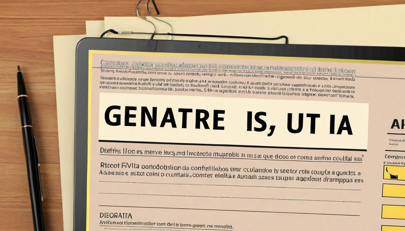 El seguro de coche que nadie te cuenta: secretos que las aseguradoras prefieren mantener ocultos