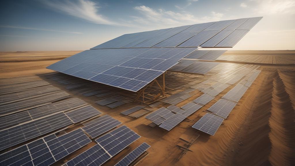benefícios dos sistemas de energia solar híbrida benefícios dos sistemas de energia solar híbrida