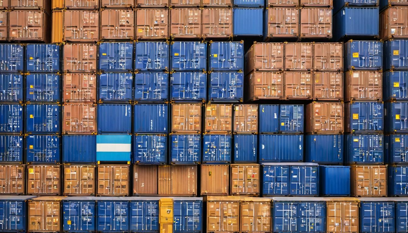 The solar revolution is hitting unexpected roadblocks - here's what industry insiders aren't telling you