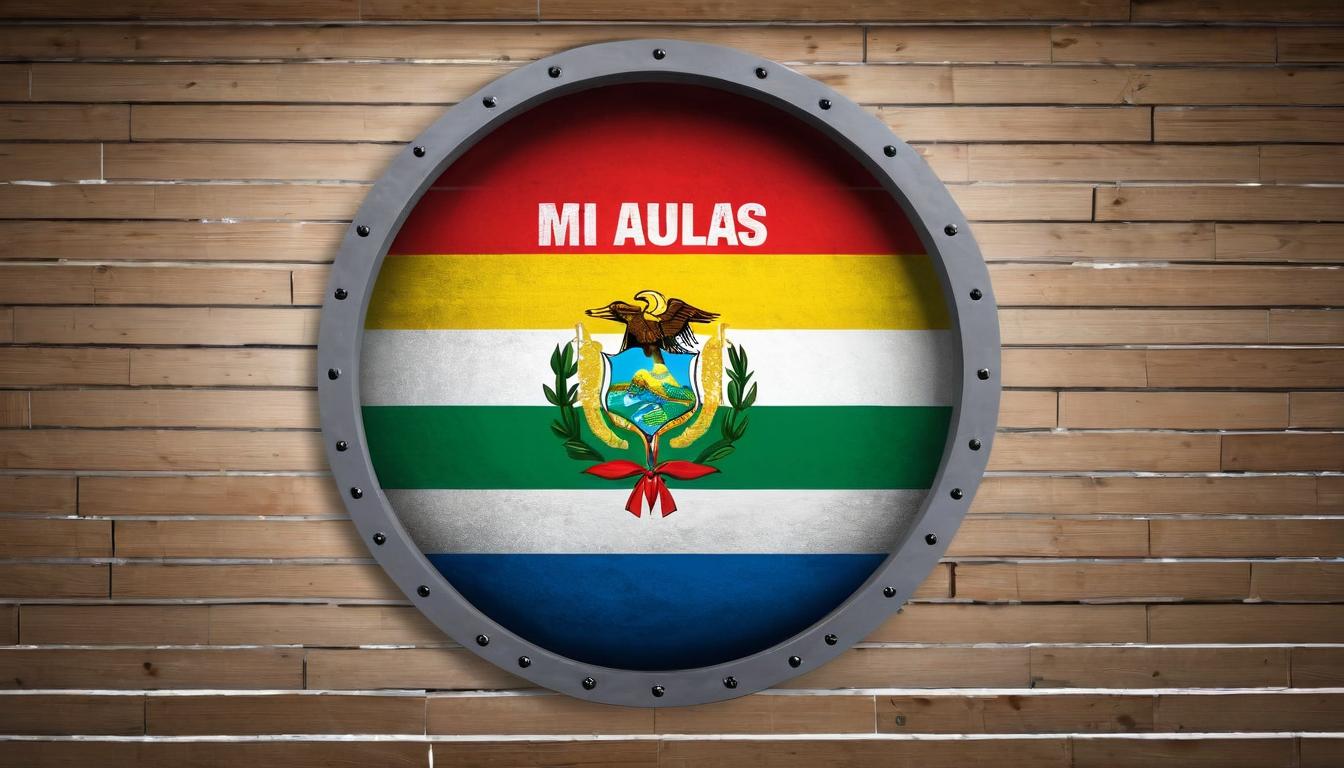 El sistema educativo ecuatoriano: entre la pandemia y la transformación digital