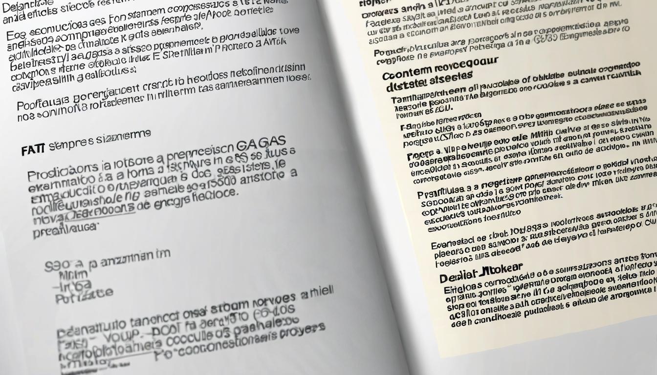 O futuro da energia em Portugal: entre promessas e desafios reais