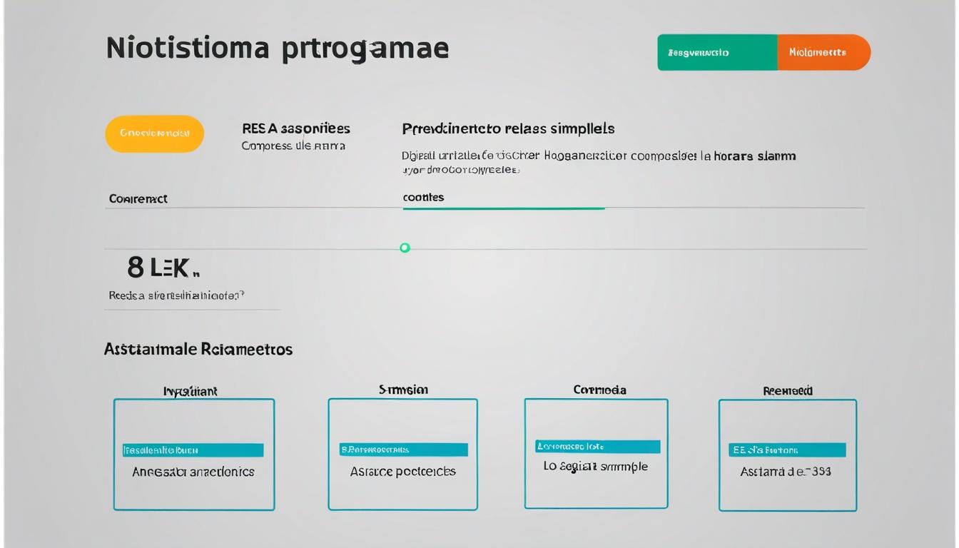 La evolución silenciosa de los sistemas de alarma: de los sensores básicos a la inteligencia artificial predictiva