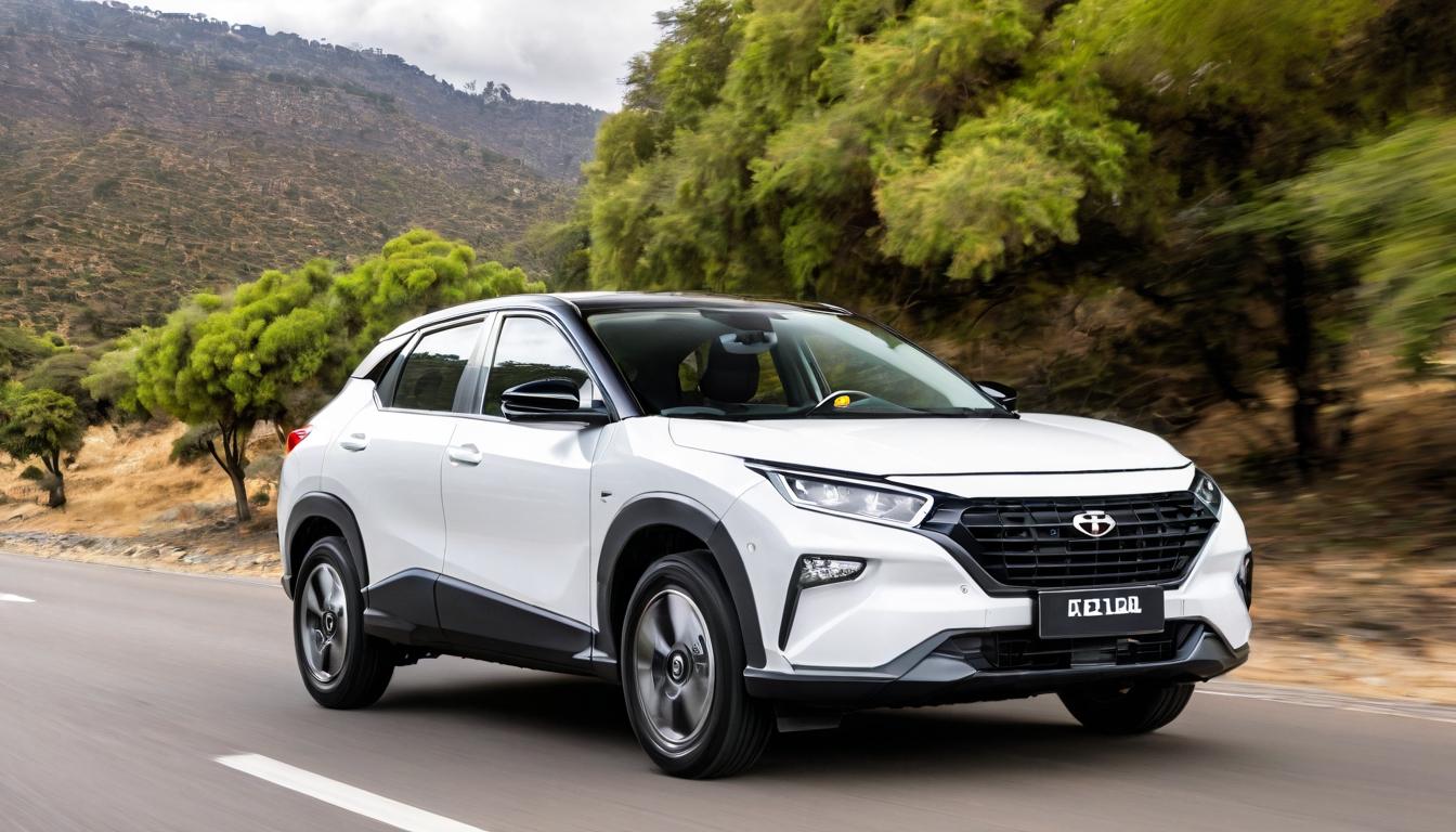 El mercado de seguros de auto en Chile: tendencias, desafíos y oportunidades en 2024