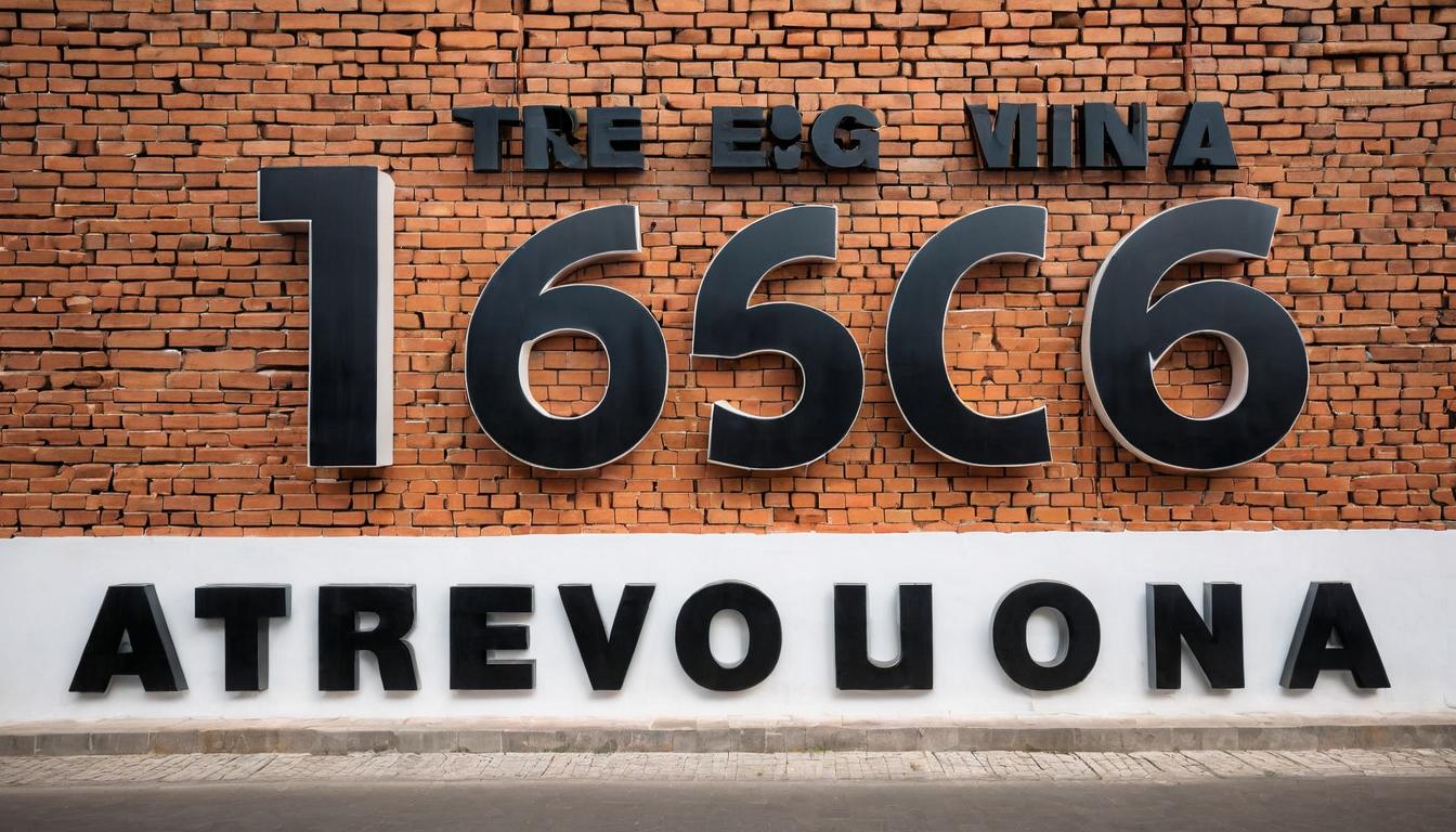 El futuro de las telecomunicaciones en México: entre la promesa 5G y las brechas digitales persistentes