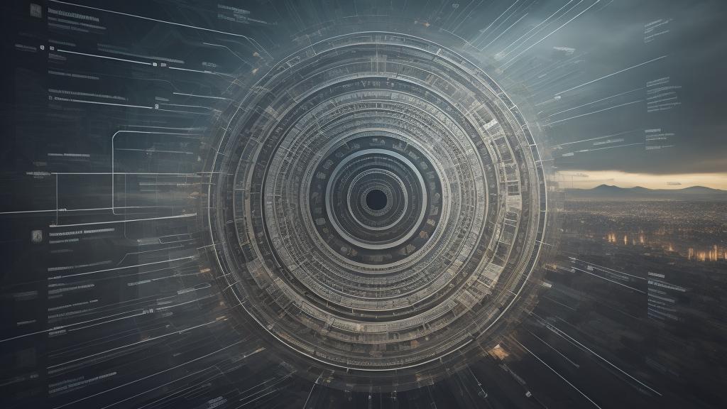 El auge de la inteligencia artificial en el mundo móvil El auge de la inteligencia artificial en el mundo móvil