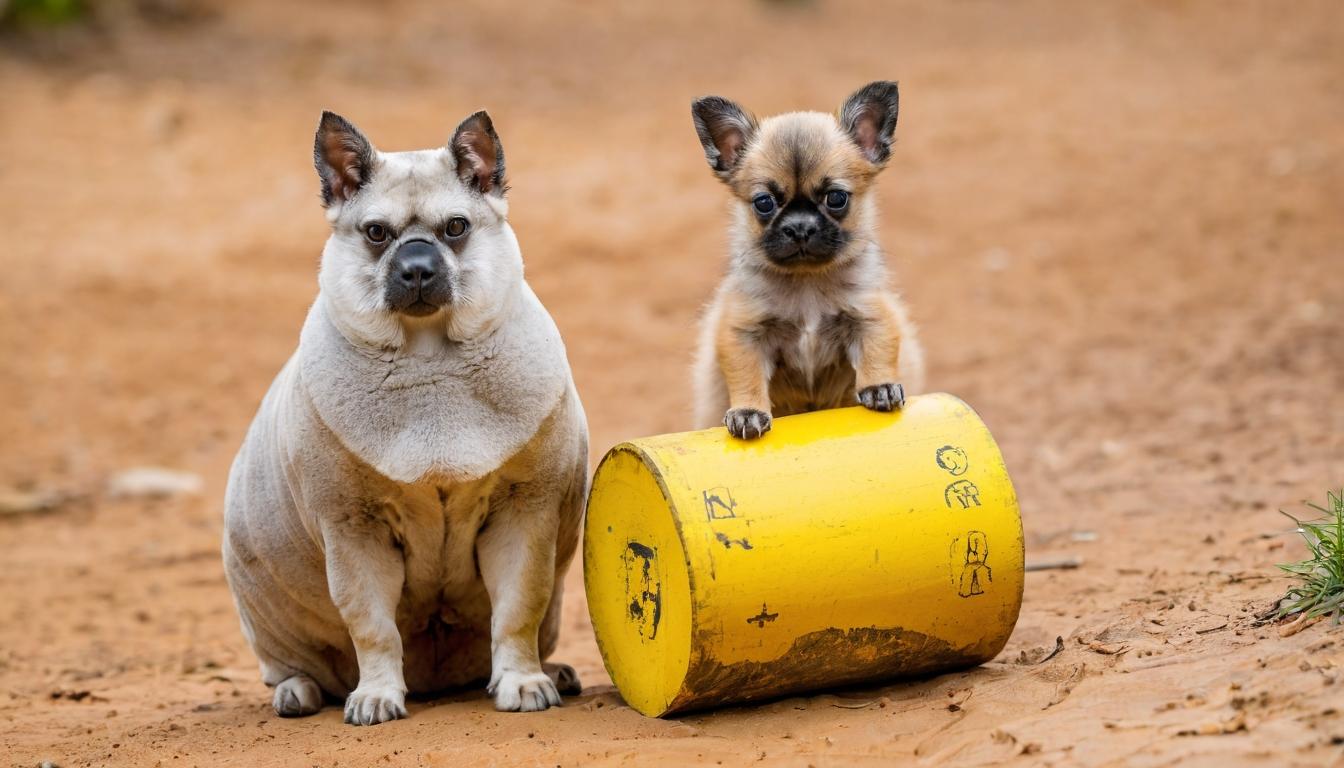 Seguro para animais: o guia completo que todos os donos precisam de ler