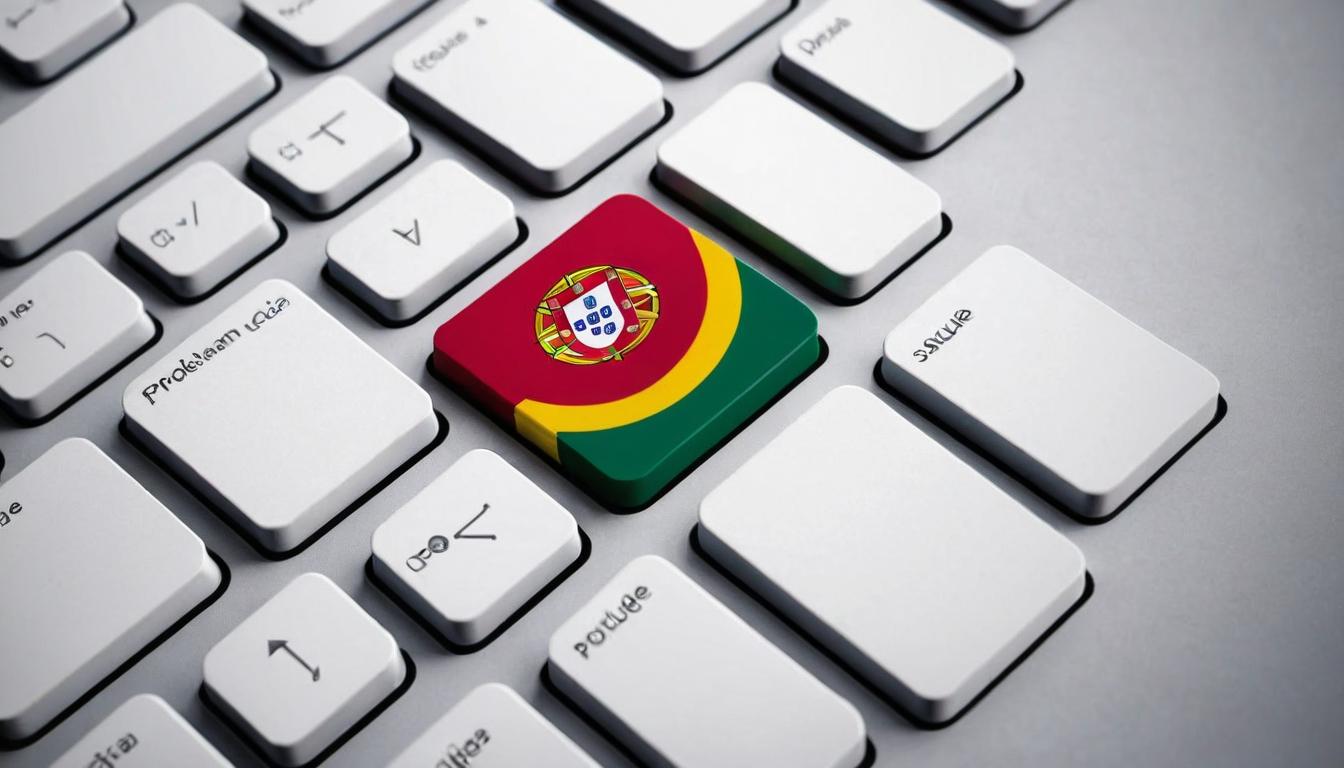 O som que nos une: uma viagem pela saúde auditiva em Portugal