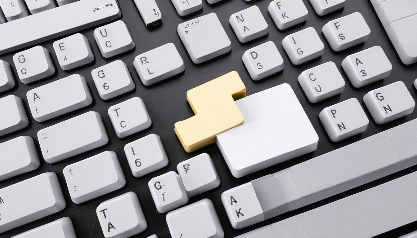 The hidden risks in parametric insurance that could leave policyholders exposed