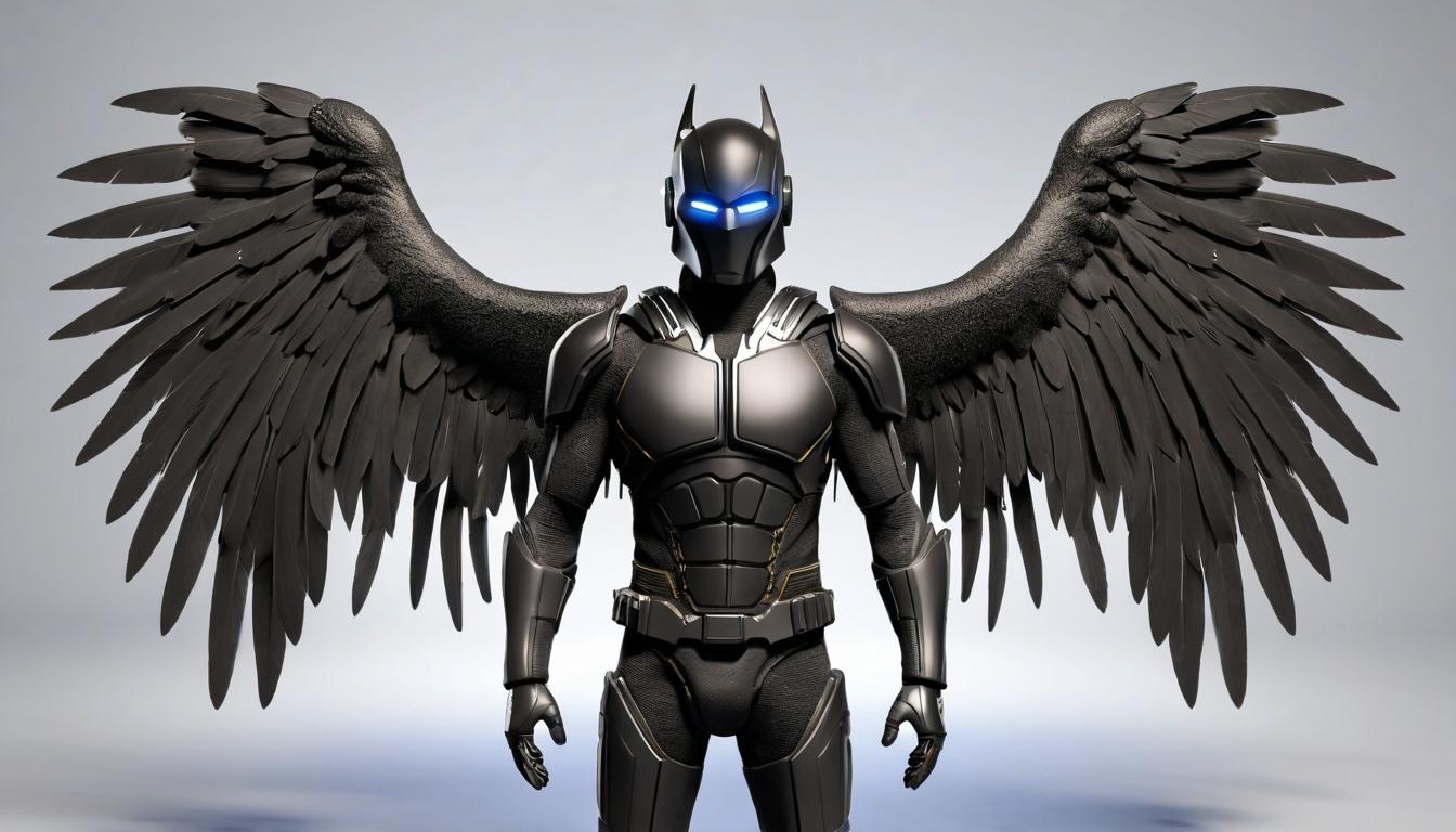 El mercado asegurador chileno en la encrucijada: innovación, competencia y desafíos regulatorios