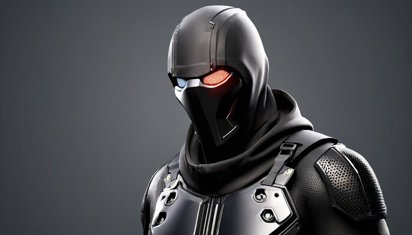 El lado oscuro de la seguridad: cuando los sistemas de protección se convierten en vulnerabilidades