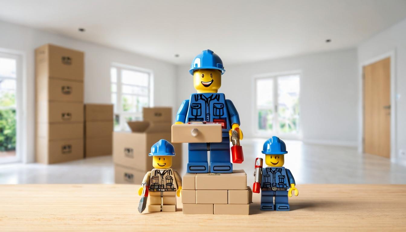 The hidden costs of home improvement: what contractors won't tell you