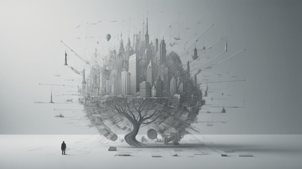 how AI is transforming insurance claims: benefits and challenges how AI is transforming insurance claims: benefits and challenges