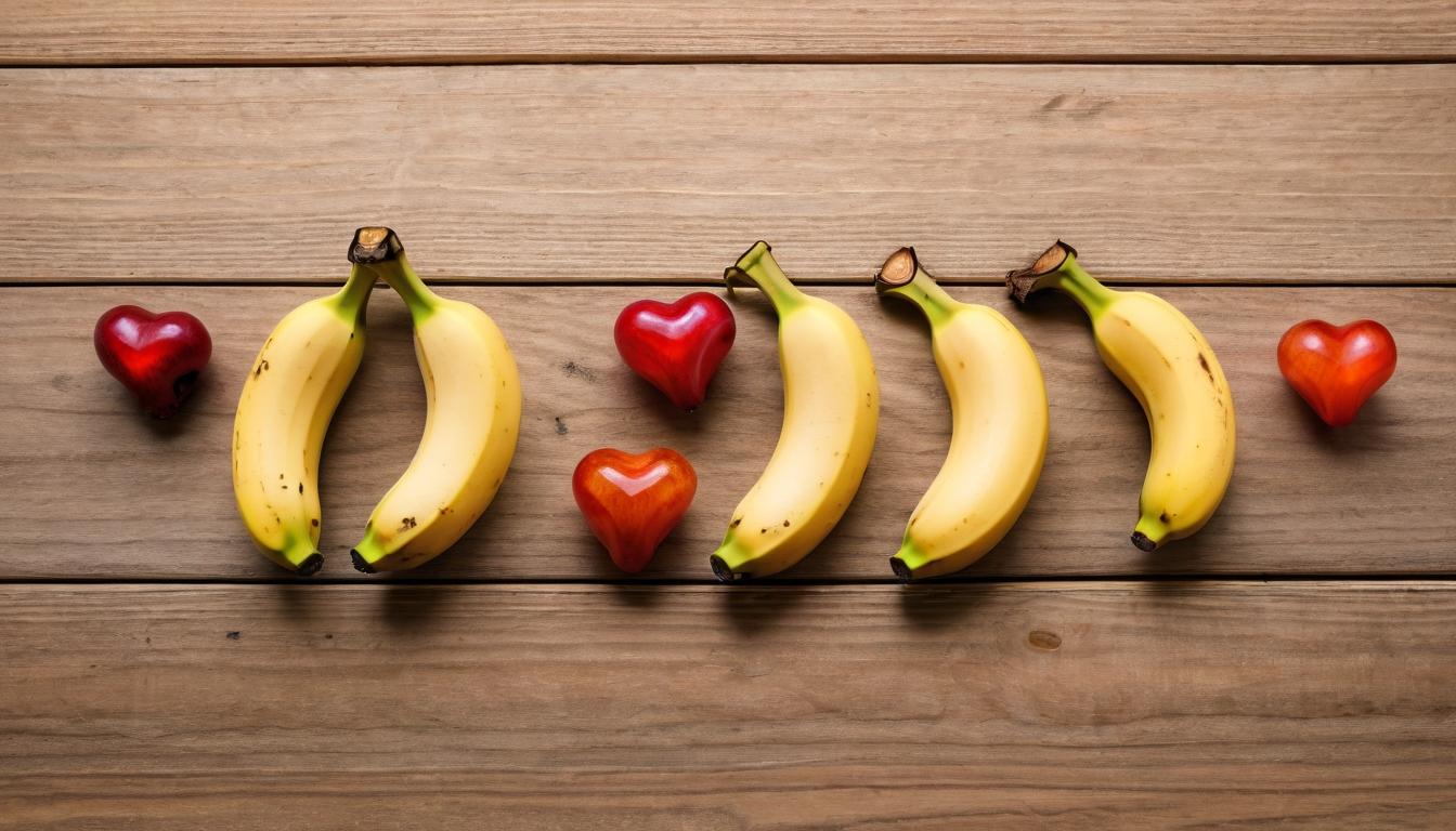 The hidden lives of everyday objects and the secrets they hold